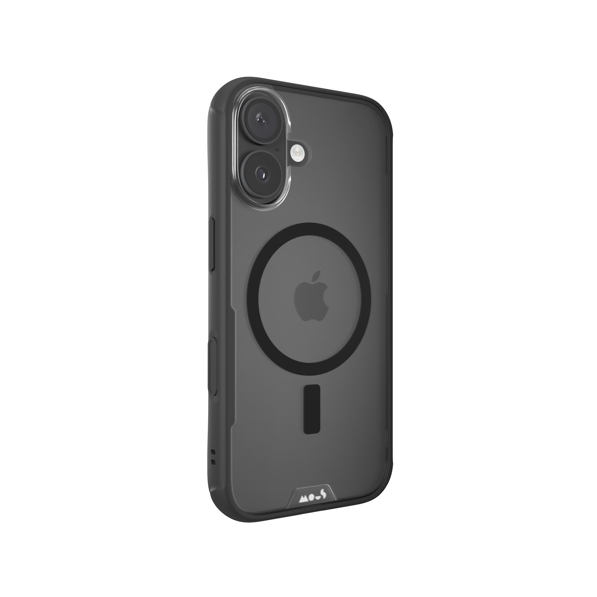 mous-clarity-3-0-magsafe-coque-transparente-avec-bouton-camera-control-iphone-16 image 4