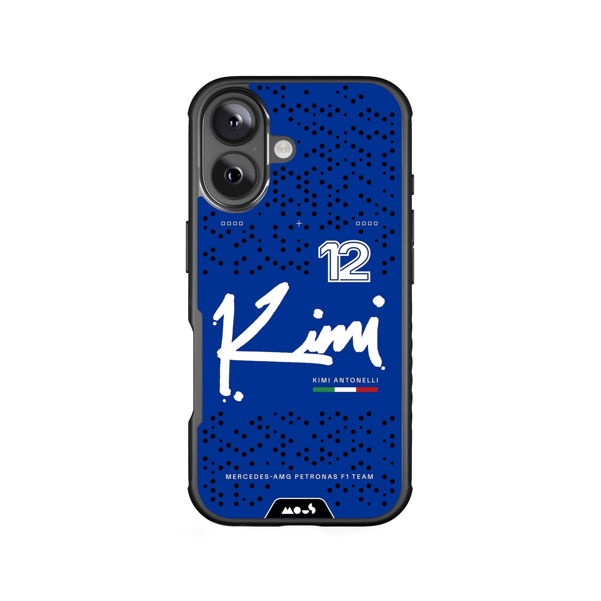 mous-kimi-coque-de-t-l-phone-de-protection-mercedes-amg-petronas-f1-team image 6