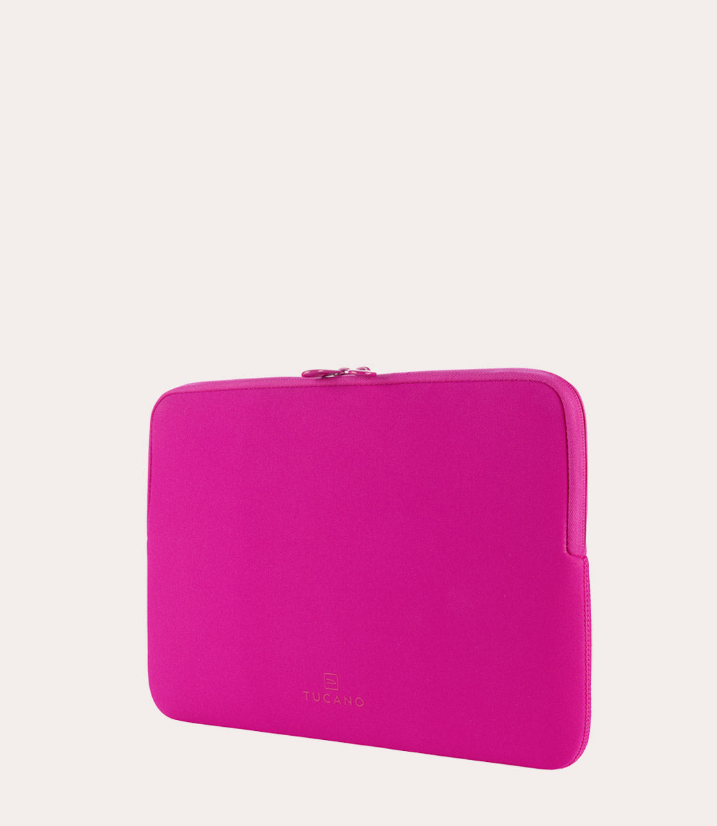 tucano-colore-second-skin-housse-n-opr-ne-pc-et-macbook-anti-slip image 8