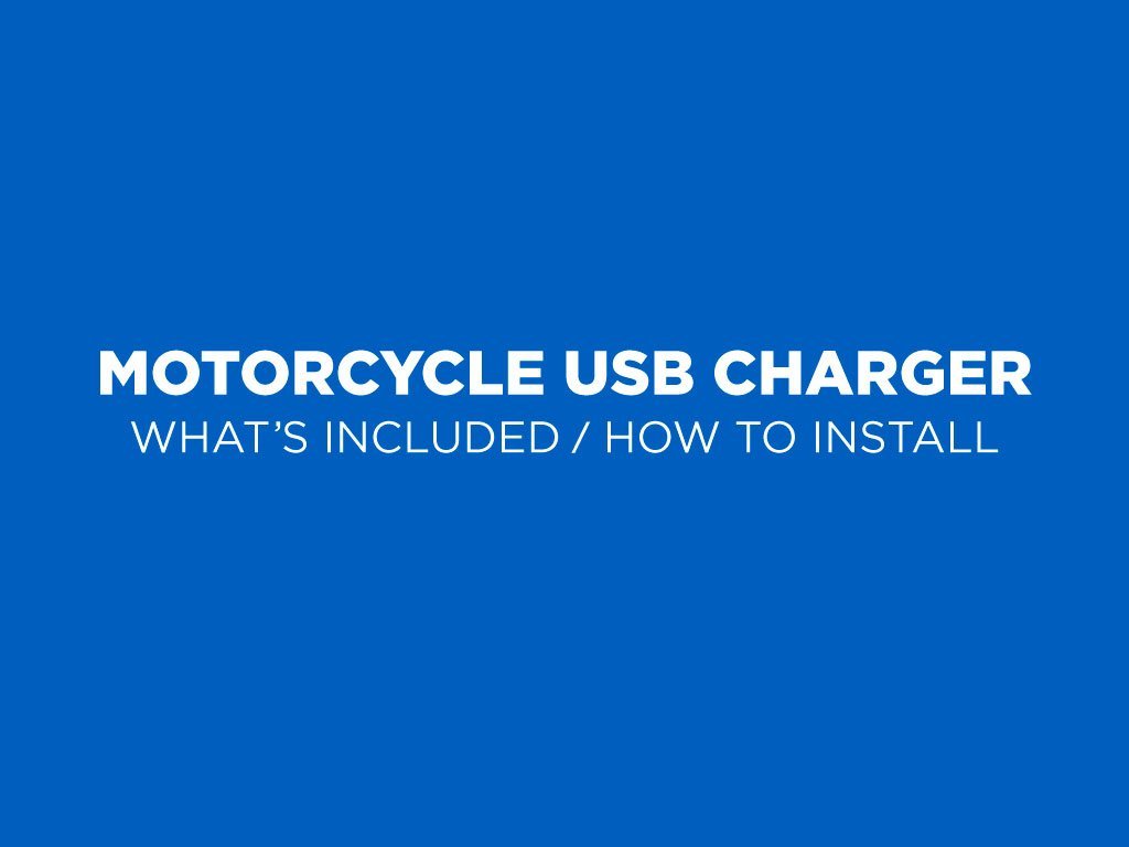 quad-lock-chargeur-usb-moto-alimentation-pour-support-guidon image 6