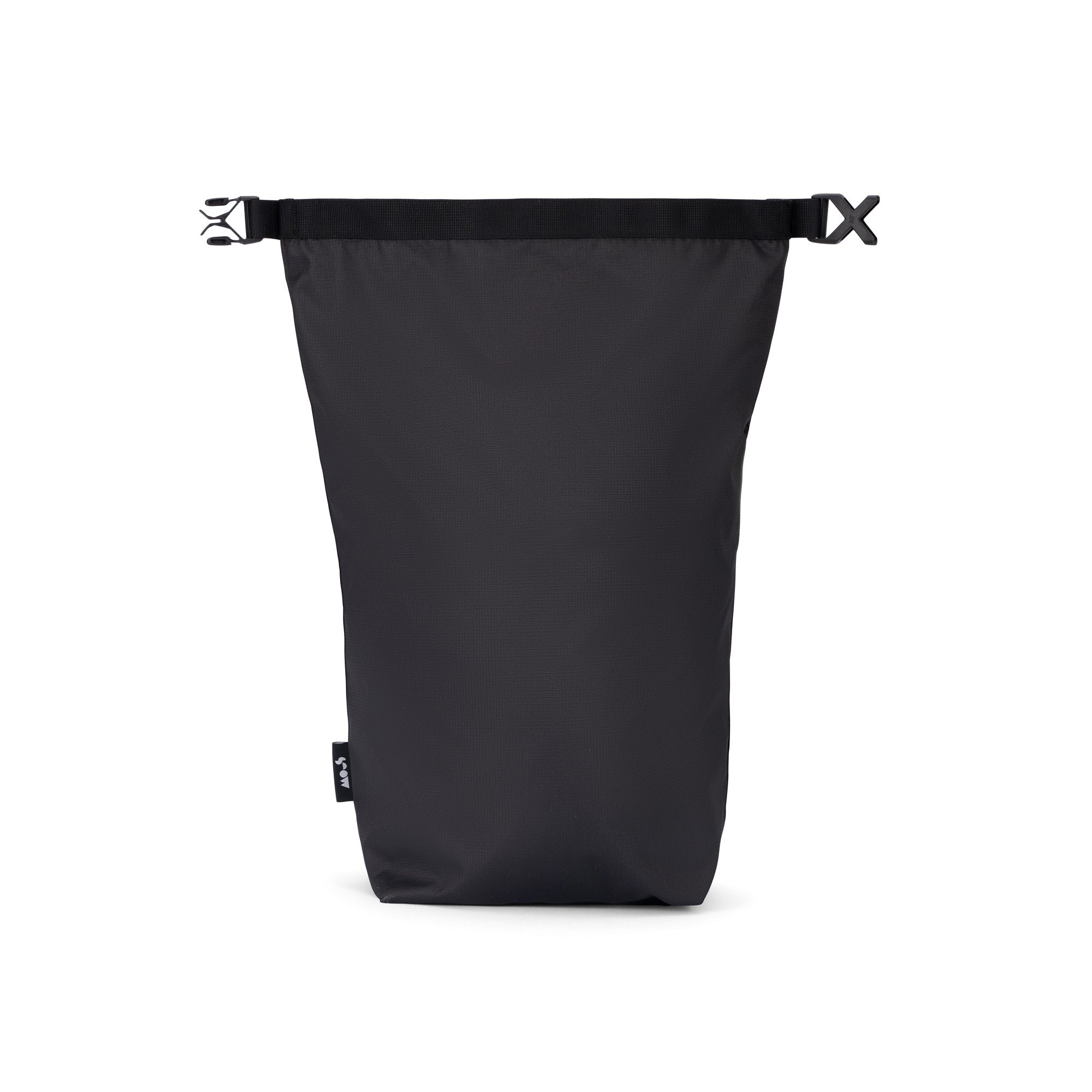 mous-wet-pouch-optimal-noire-pochette-imperm-able-modulaire-sport image 4