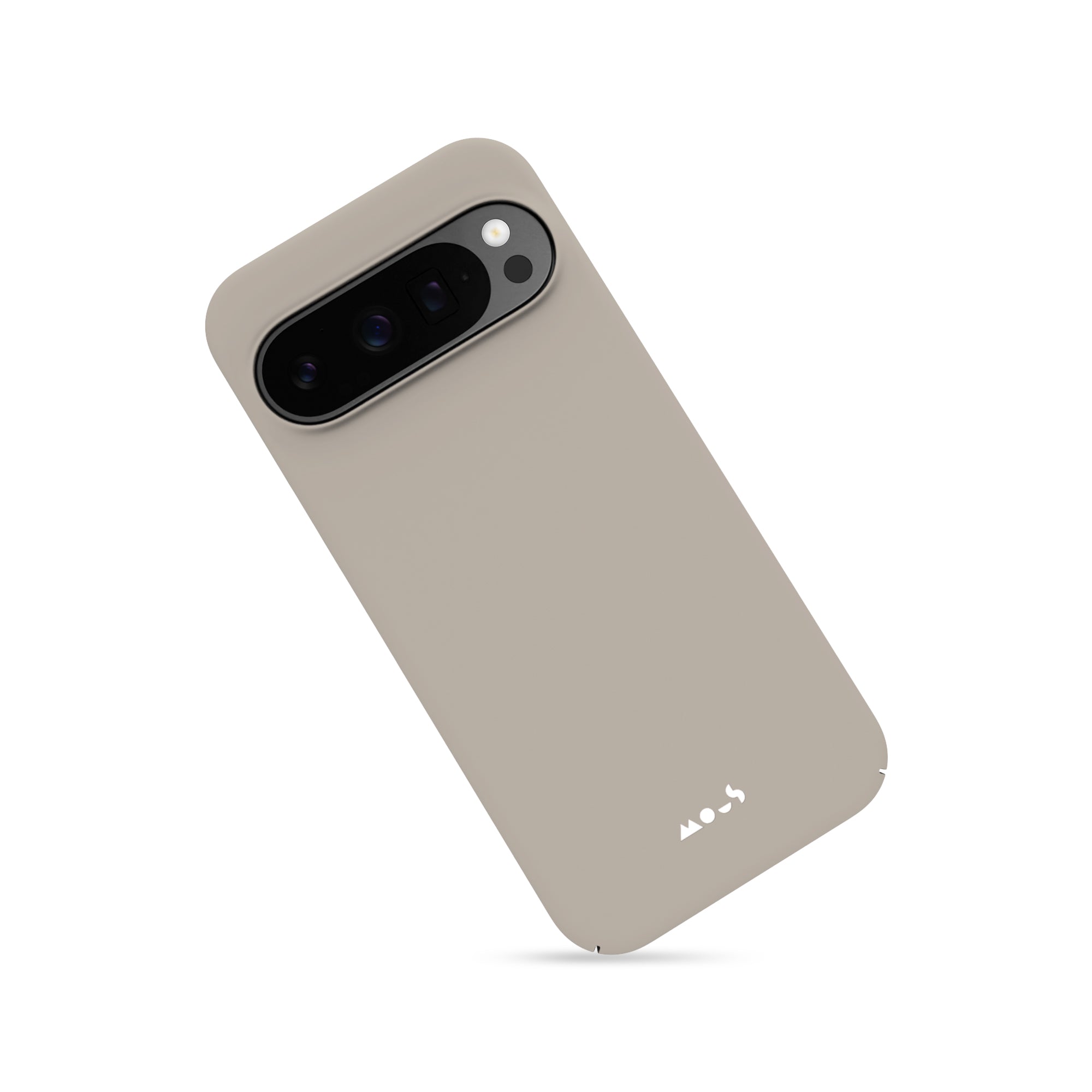 mous-super-thin-coque-ultra-fine-pixel-9-pro-xl-warm-taupe-magsafe image 4