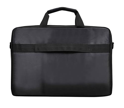 port-designs-belize-sacoche-pc-pour-ordinateur-portable image 7