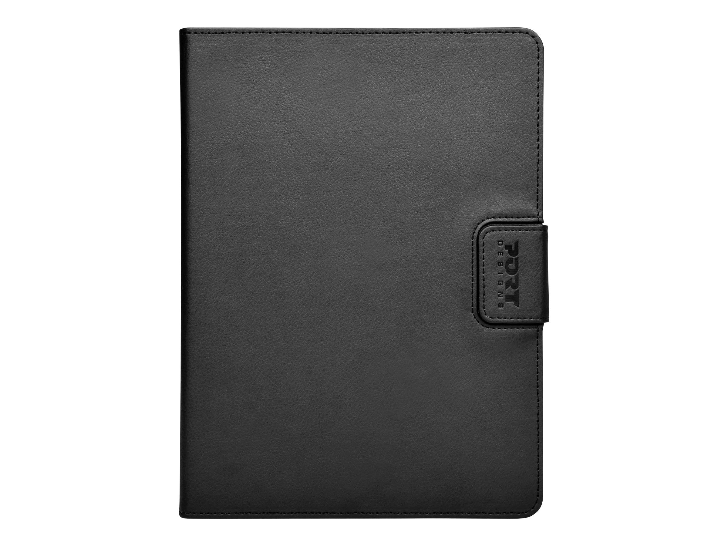 port-designs-muskoka-tui-de-protection-pour-ipad-10-2-pouces-7-8-9e-g-n-ration-n image 1