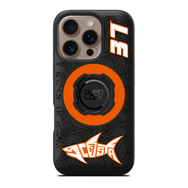 quad-lock-coque-mag-acosta-dition-graphisme-requin-n-37 image 2