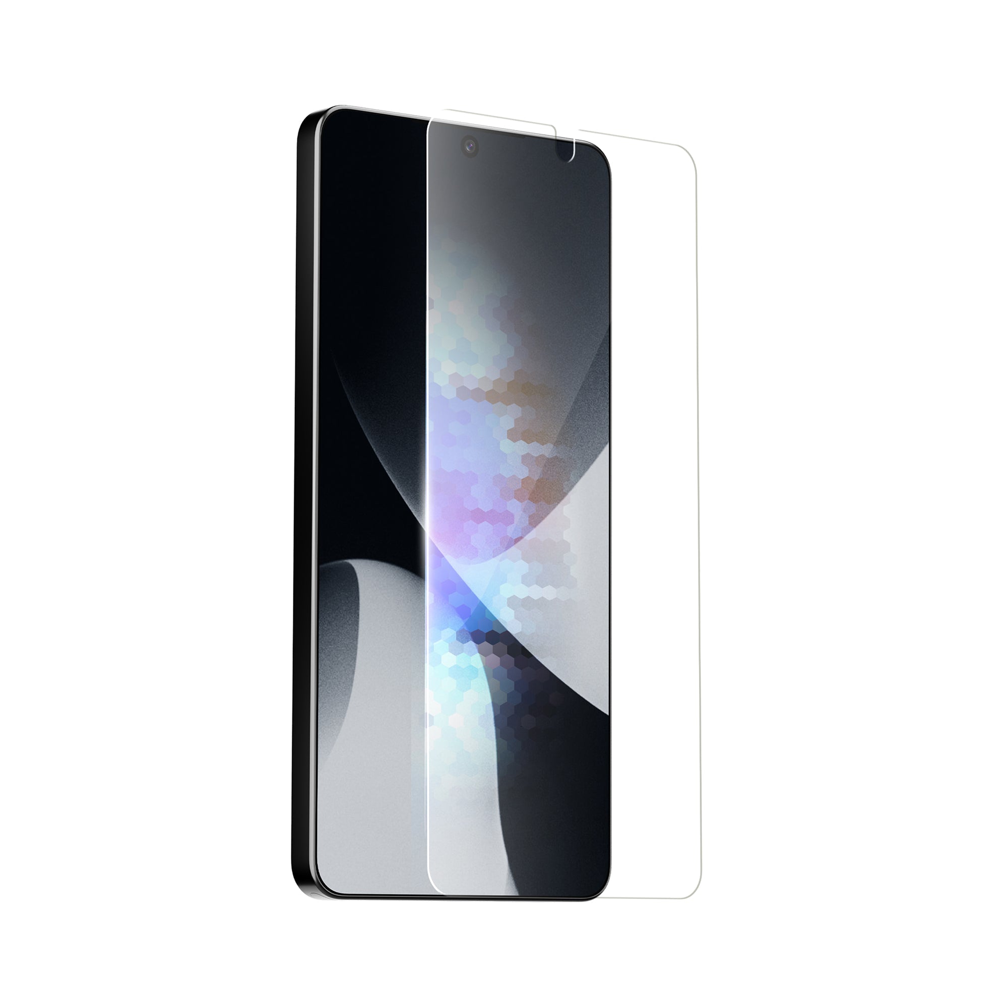 mous-clarity-protection-cran-c-ramique-smartphone image 2