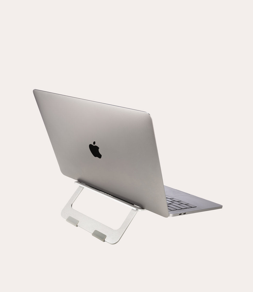 tucano-support-universel-pliable-aluminium-pour-portable-et-tablette image 4