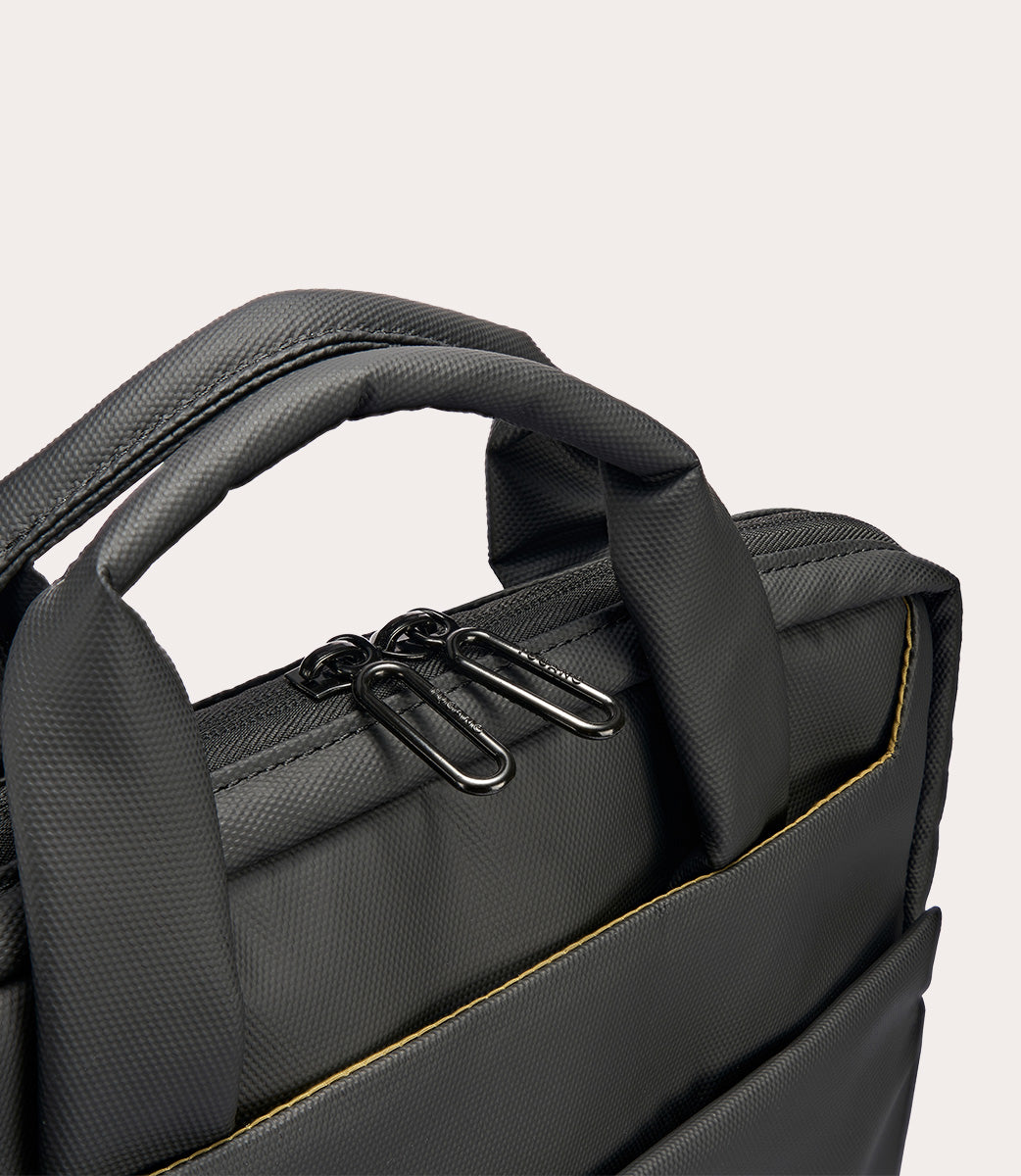 tucano-work-out-5-sac-dos-slim-macbook-14 image 4