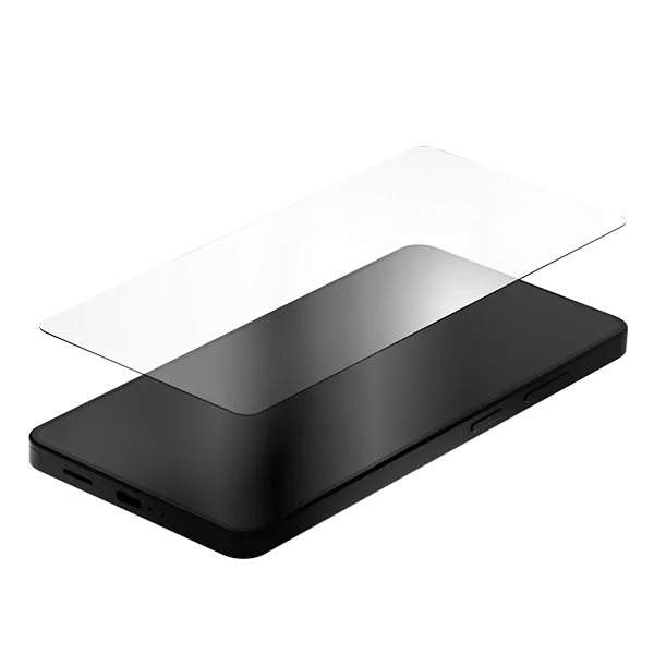 quad-lock-protection-d-cran-galaxy-verre-tremp-film-tpu image 1