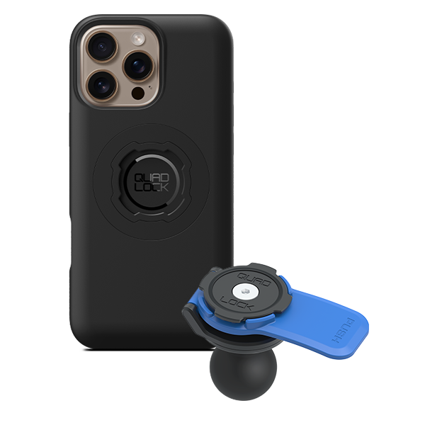 quad-lock-kit-moto-adaptateur-boule-1-iphone image 6