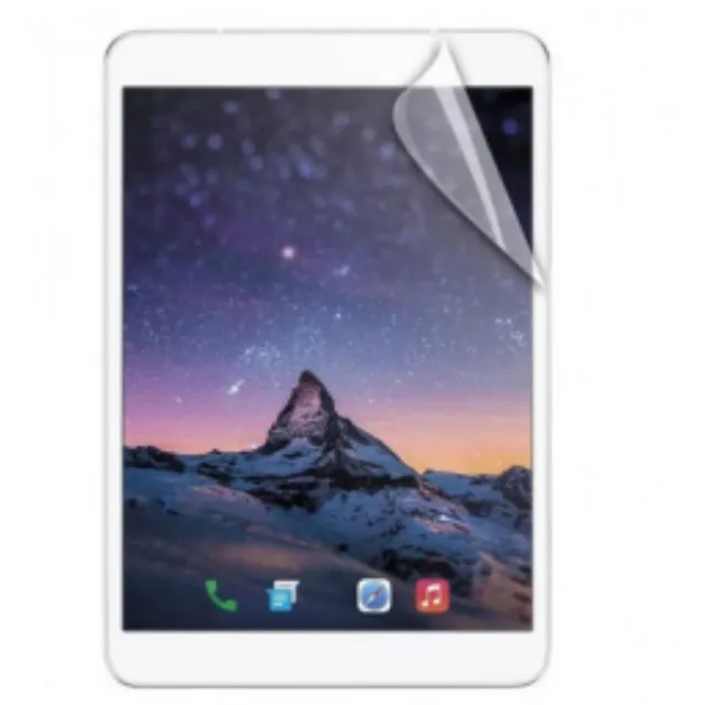 mobilis-film-ik06-protection-d-cran-pour-ipad-pro-11 image 1