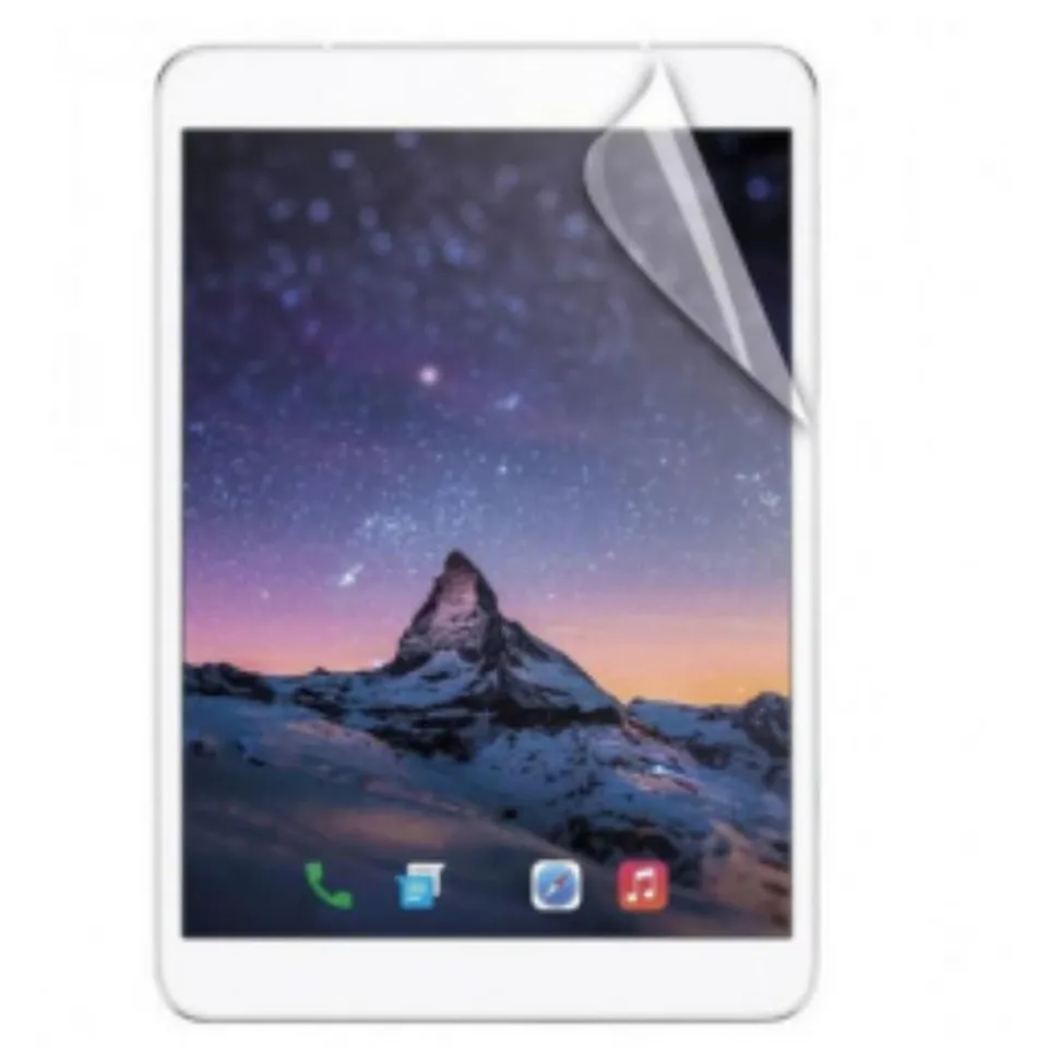 mobilis-film-ik06-protection-d-cran-pour-ipad-pro-11 image 1