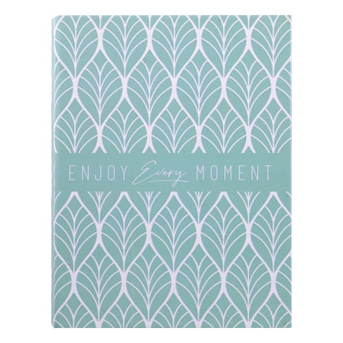 t-nb-lensy-enjoy-every-moment-album-photo-10-x-15-cm-80-photos image 1