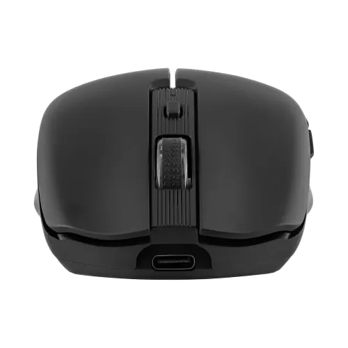 t-nb-gradient-souris-rechargeable-dual-connect-noire image 1