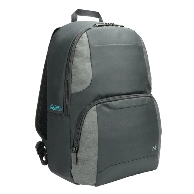 mobilis-the-one-sac-dos-co-con-u-14-15-6-pouces-noir-mat-riaux-recycl-s-grs image 1