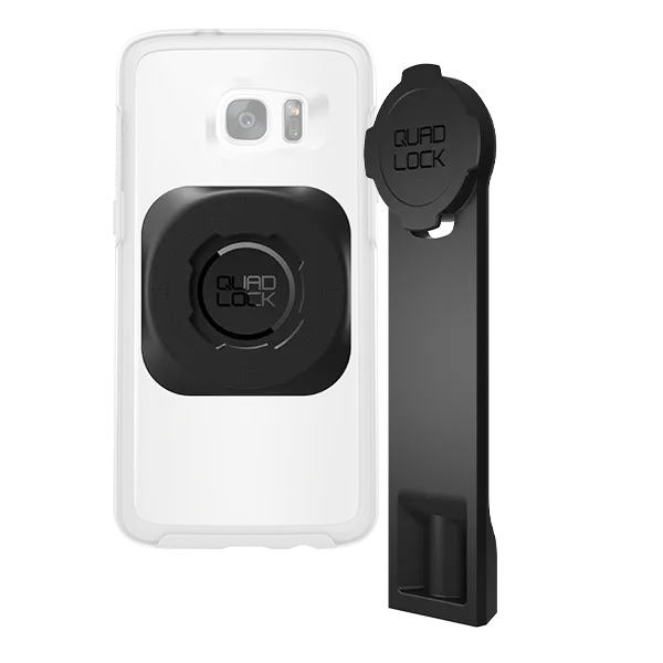 quad-lock-kit-adaptateur-de-tr-pied-universel-support-smartphone-photo image 1