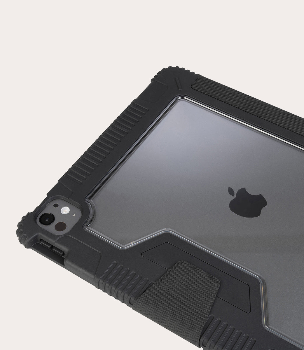 tucano-educo-tui-ultra-protecteur-pour-ipad-avec-support image 6
