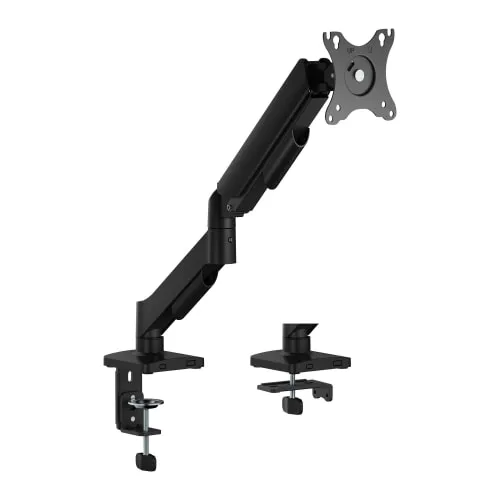 t-nb-bras-support-articul-m-canique-pour-moniteur-17-32-pouces image 1