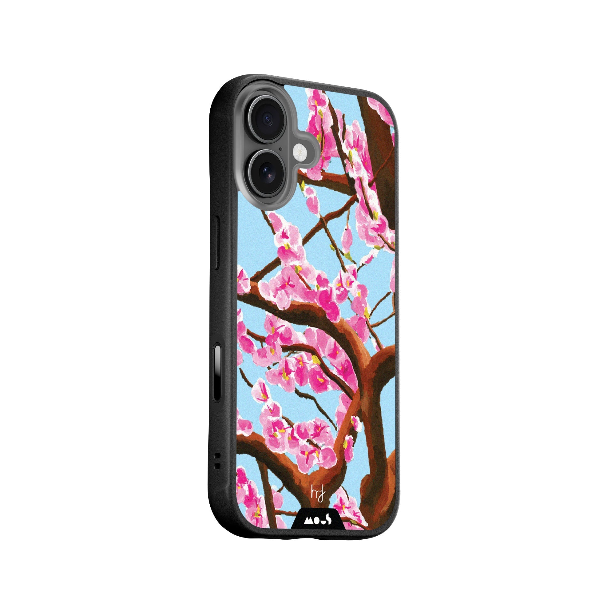 mous-blossom-protective-phone-case-henry-fraser image 2