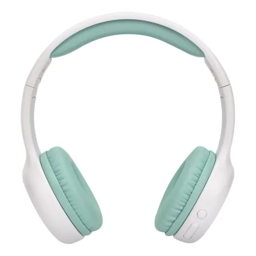 t-nb-casque-bluetooth-kidy-enfant-limiteur-85-db image 1