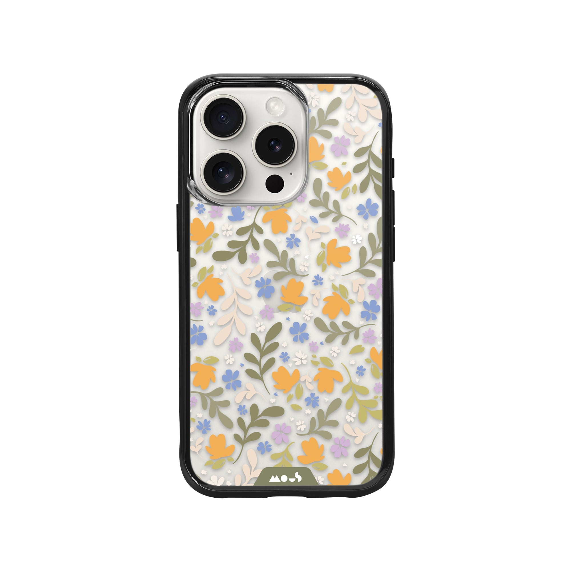 mous-ditsy-multicolour-flowers-coque-de-protection-multicolore image 4
