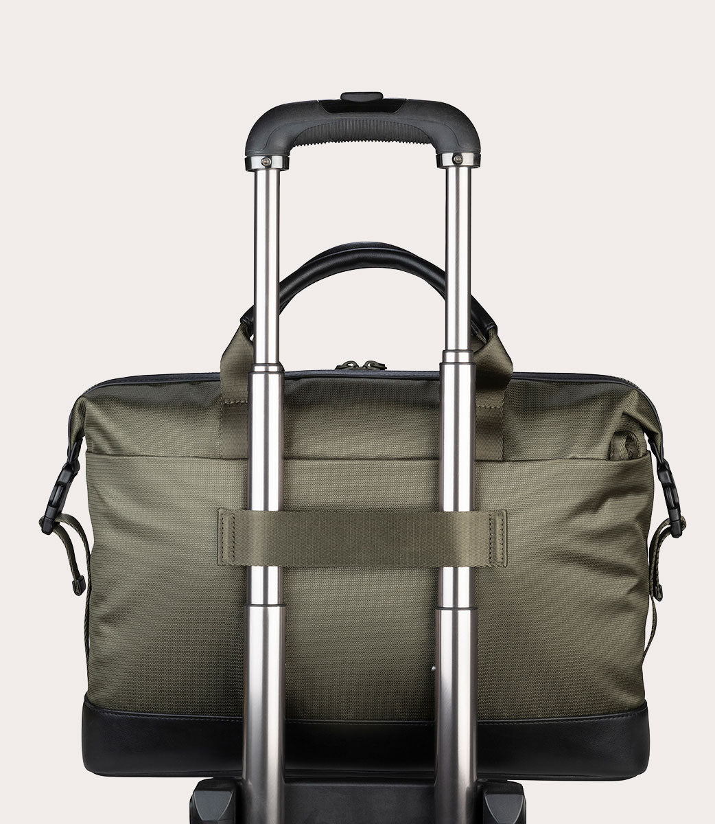 tucano-modo-premium-sac-business-en-plastique-recycl-et-cuir-pour-pc-15-6-macboo image 8