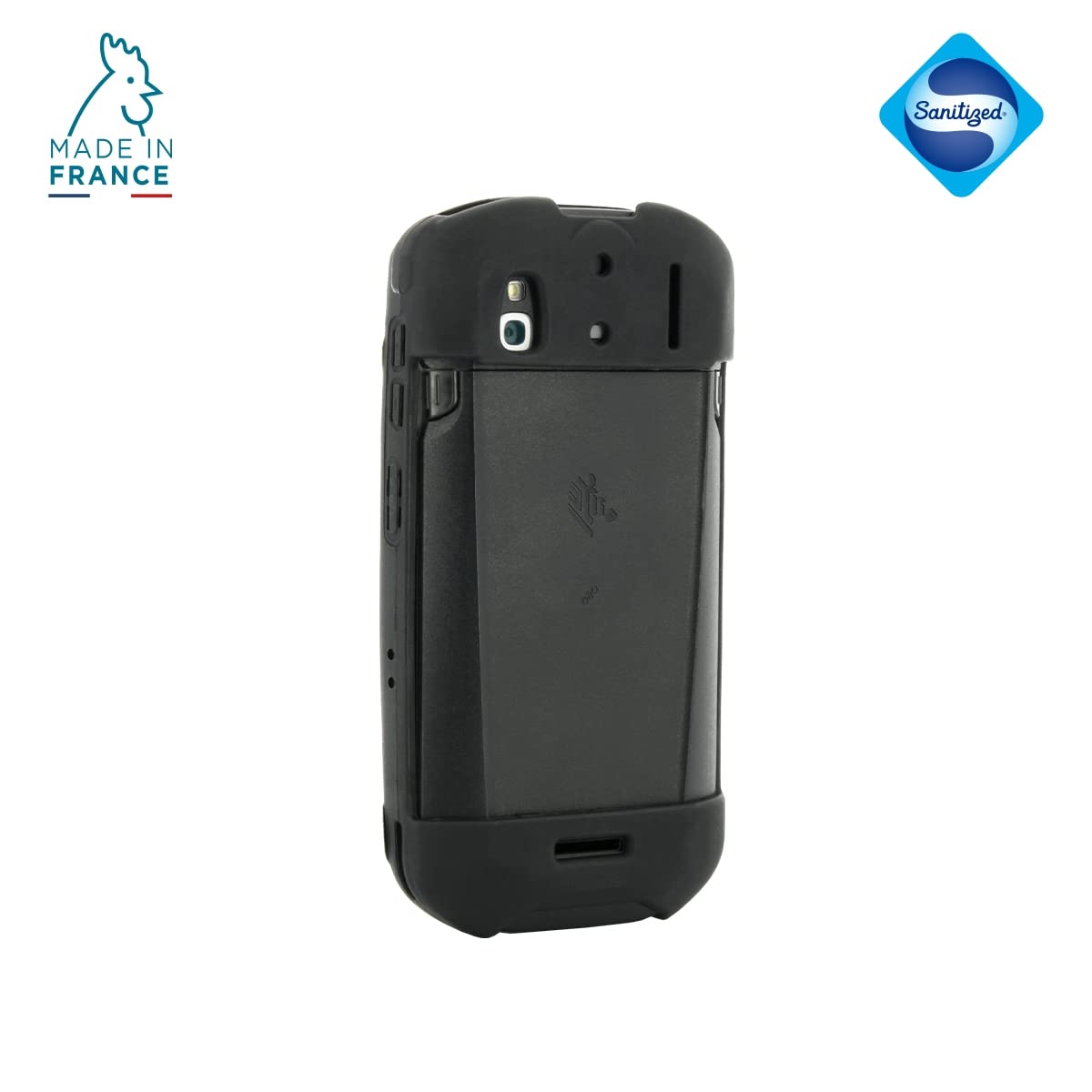 mobilis-coque-renforc-e-pour-zebra-tc51-tc52-tc56-tc57-noire-antimicrobienne image 7