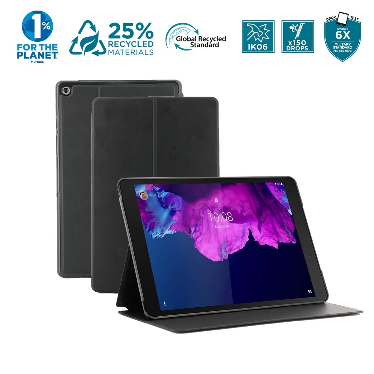 mobilis-re-life-tui-de-protection-lenovo-tab-m10-3rd-gen-10-1-tb328fu-tb328xu image 2