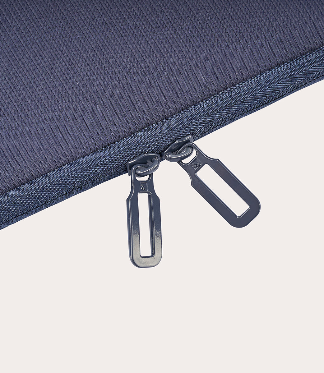 tucano-colore-housse-seconde-peau-n-opr-ne-pc-macbook image 2