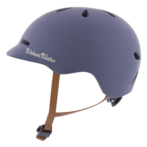 t-nb-casque-de-v-lo-r-tro-urbain-molette-13-a-rations image 1