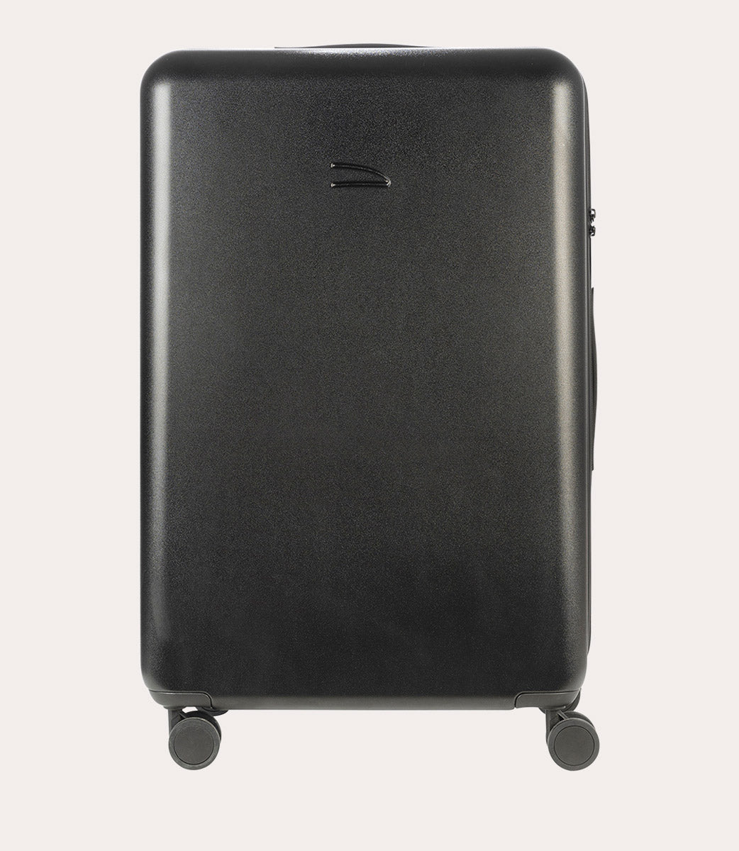 tucano-ted-102l-valise-trolley-4-roues-polycarbonate-avec-serrure-tsa image 1