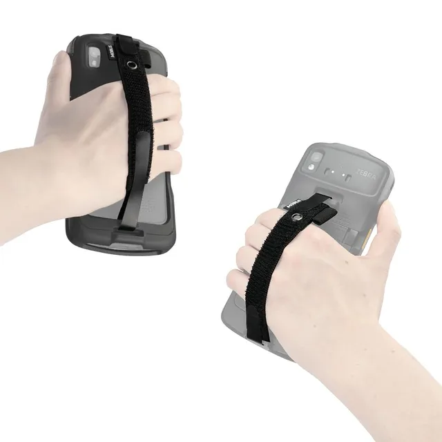 mobilis-patte-de-saisie-universelle-lastique-avec-porte-stylet-pour-terminal-zeb image 1