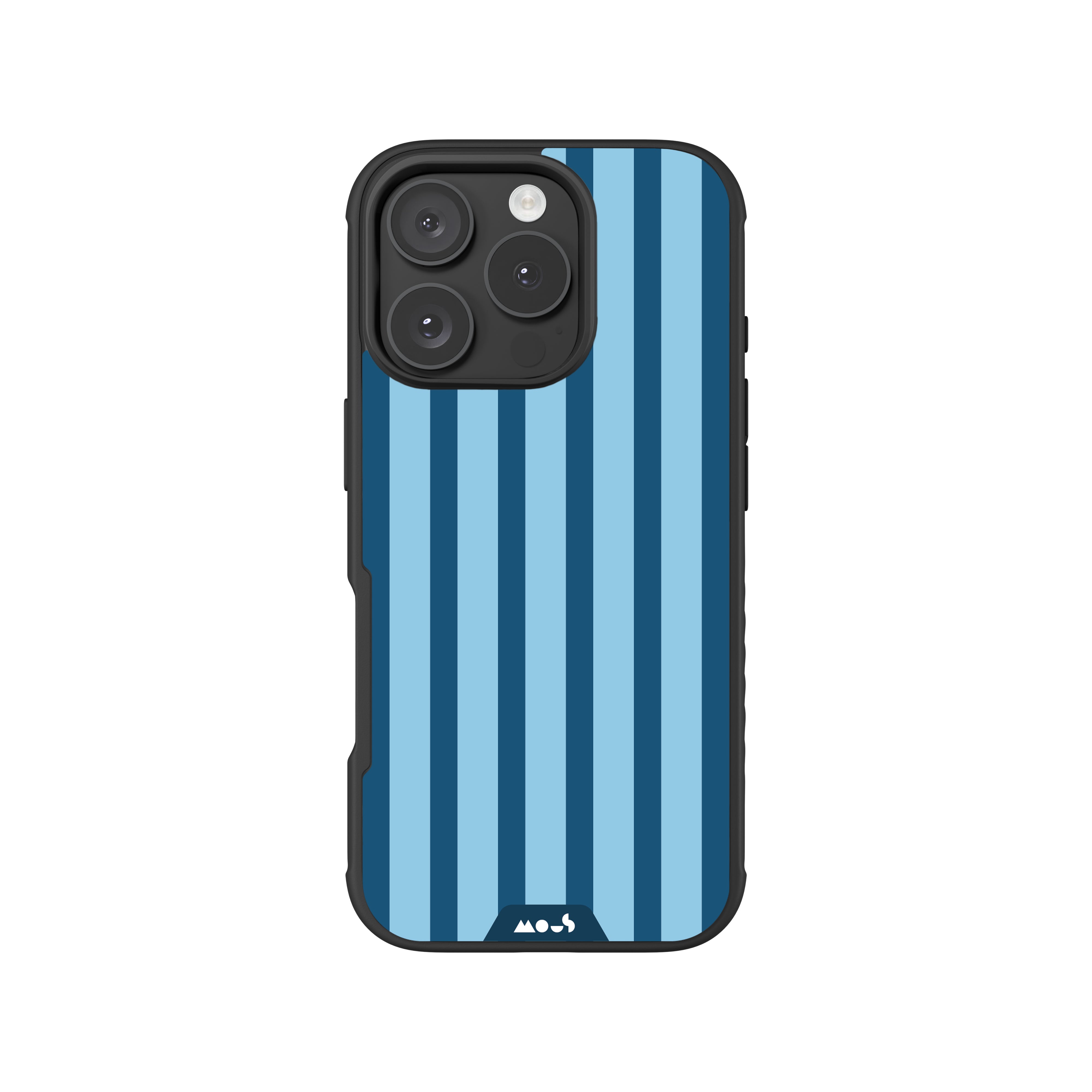 mous-collabs-coque-de-protection-pour-t-l-phone-liquorice-treat-bleu image 7
