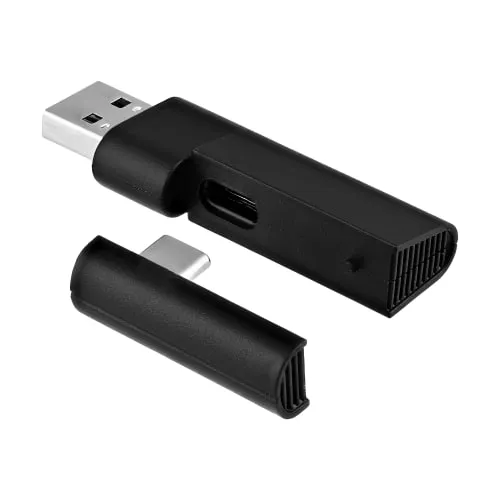 t-nb-activlight-micro-casque-bluetooth-2-4-ghz-ultra-l-ger-158-g image 1