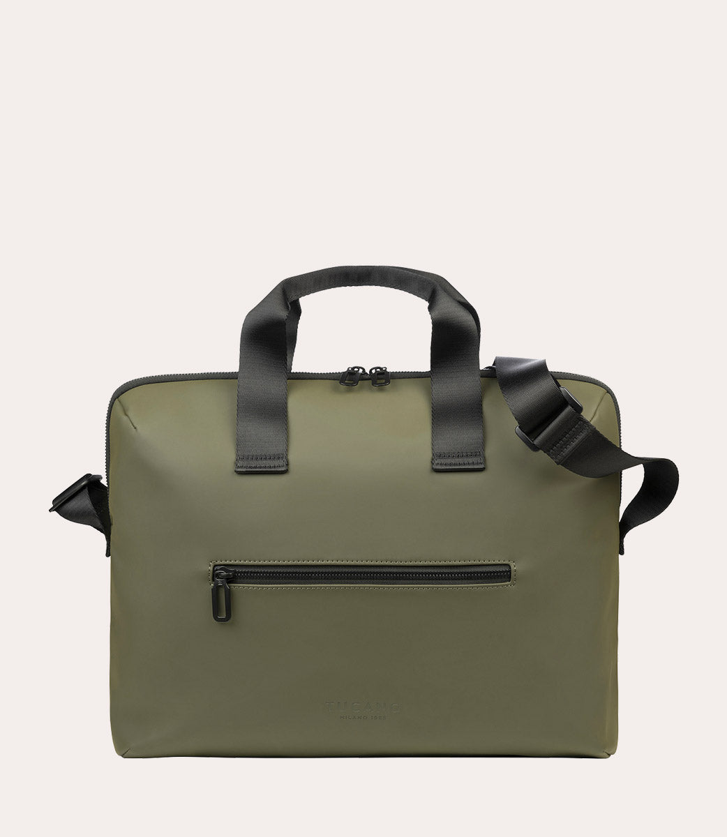 tucano-gommo-bag-sac-pour-ordinateur-portable-15-6-et-macbook-16-en-caoutchouc image 1