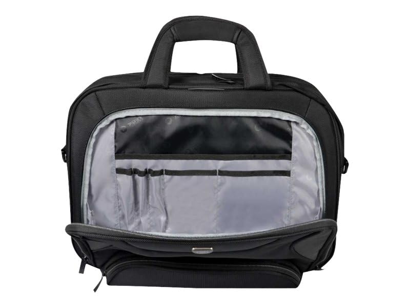 port-designs-manhattan-sacoche-et-sac-dos-2-en-1-pour-pc-portable image 6
