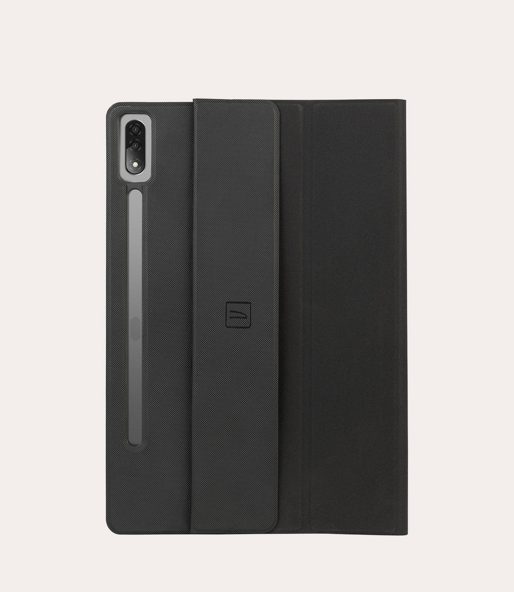 tucano-tre-tui-tablette-coque-rigide-avec-support image 4