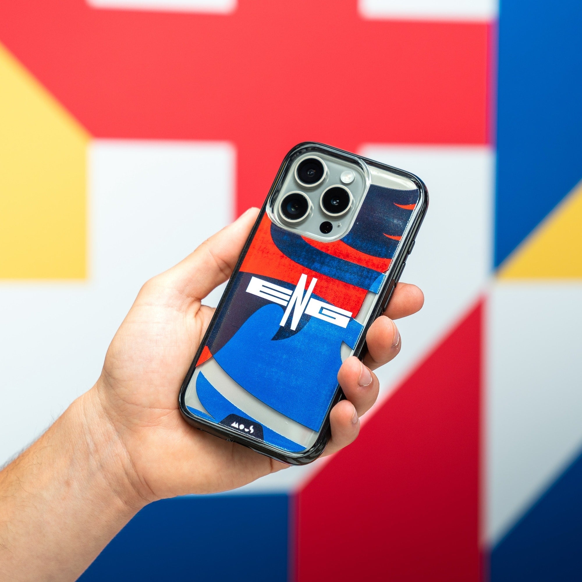 mous-collabs-england-one-england-coque-de-protection-iphone-12-12-mini-12-pro-bl image 7