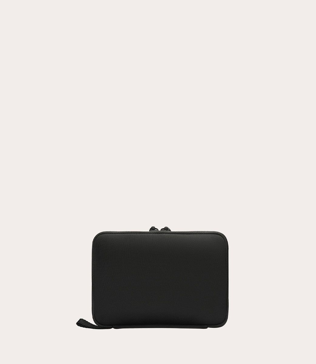 tucano-topo-organizer-pouch-tui-range-c-bles image 7