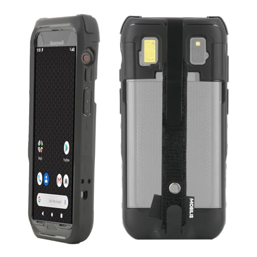 mobilis-protech-coque-antichoc-pour-honeywell-ct47-dragonne-antichute image 7