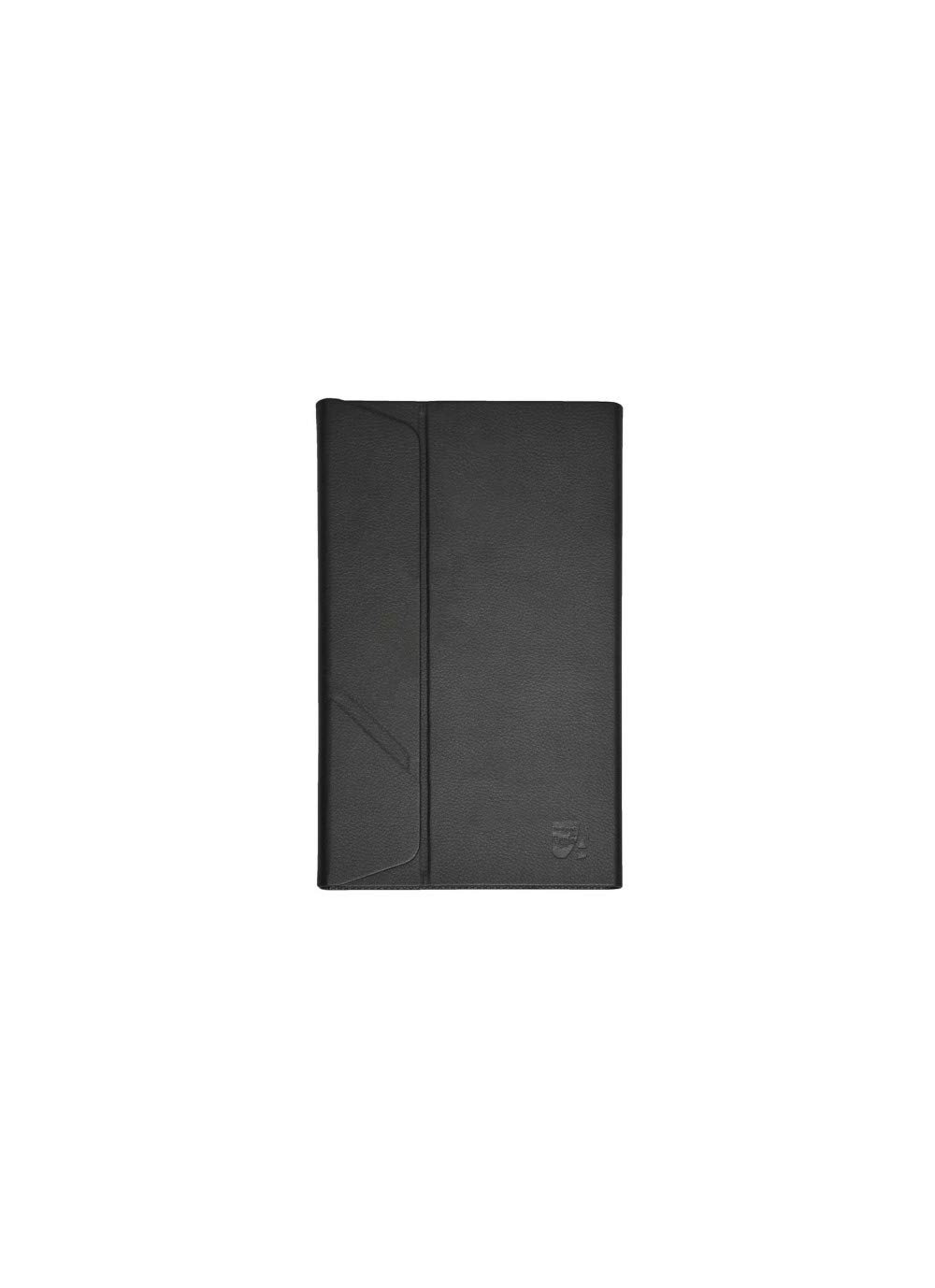 port-designs-muskoka-tui-folio-pour-samsung-galaxy-tab-a-10-1-2019-t515-noir image 2