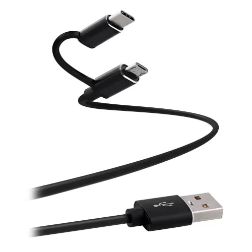 t-nb-c-ble-usb-2-en-1-micro-usb-usb-c image 1