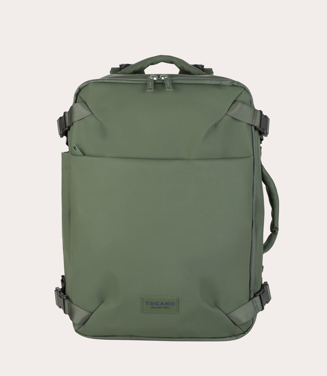tucano-tug-dry-sac-dos-cabine-imperm-able-compagnies-low-cost image 1