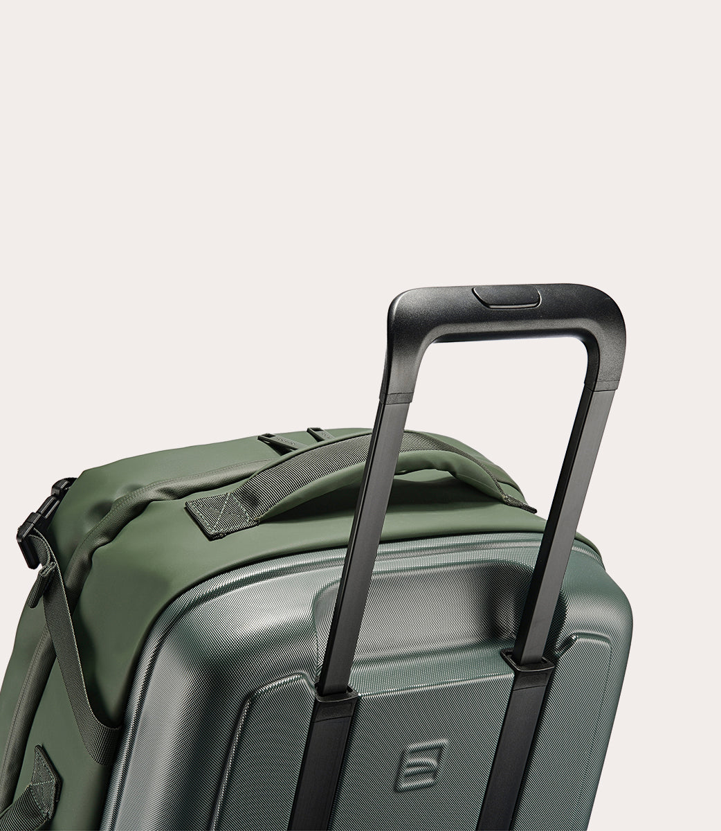 tucano-tug-dry-trolley-valise-cabine-2-roues image 6