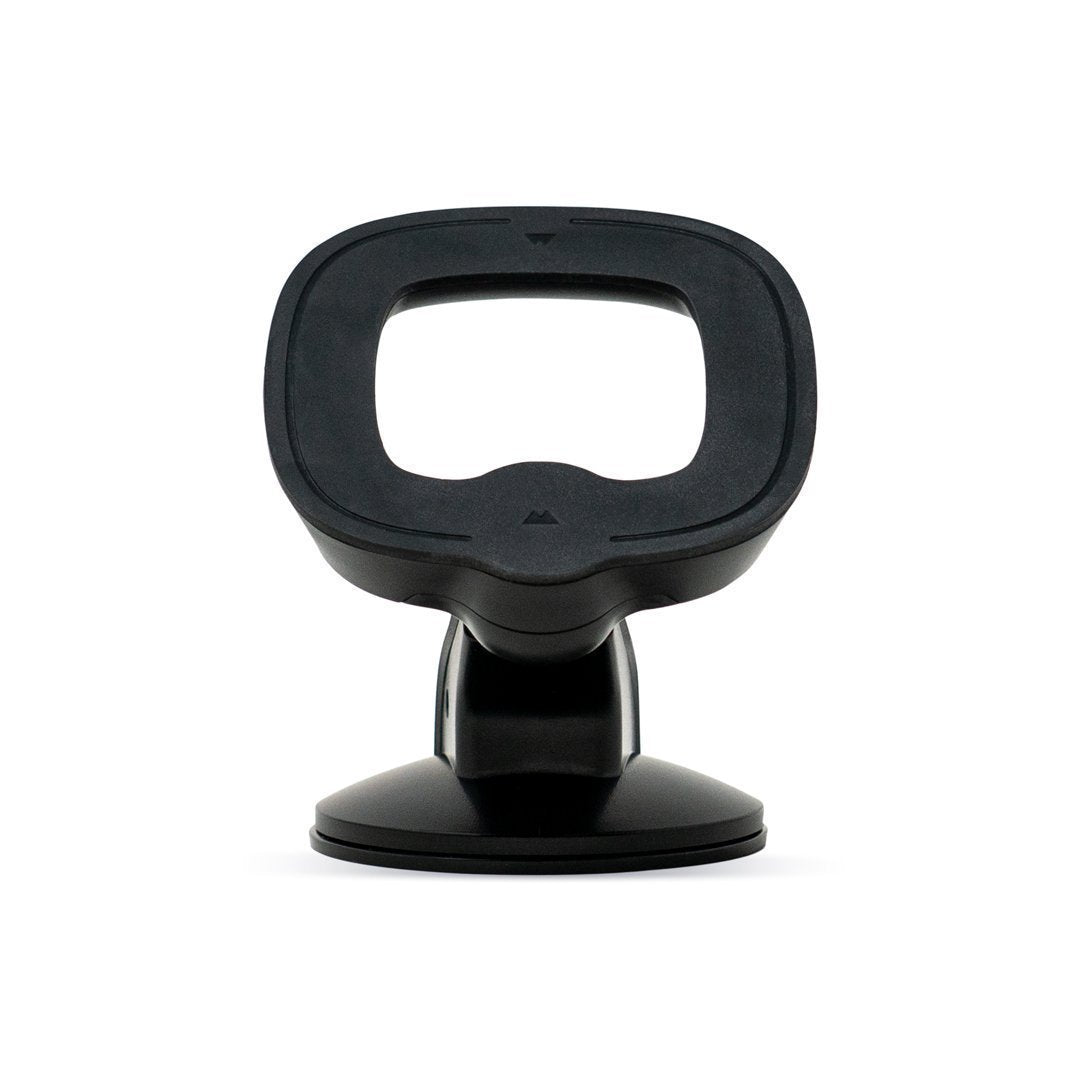 mous-suction-mount-support-ventouse-pour-coque-limitless-3-0 image 1