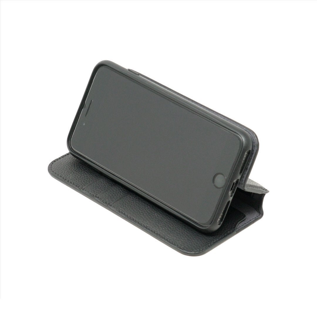 mous-flip-wallet-avec-support-portefeuille-magn-tique-pour-iphone image 1