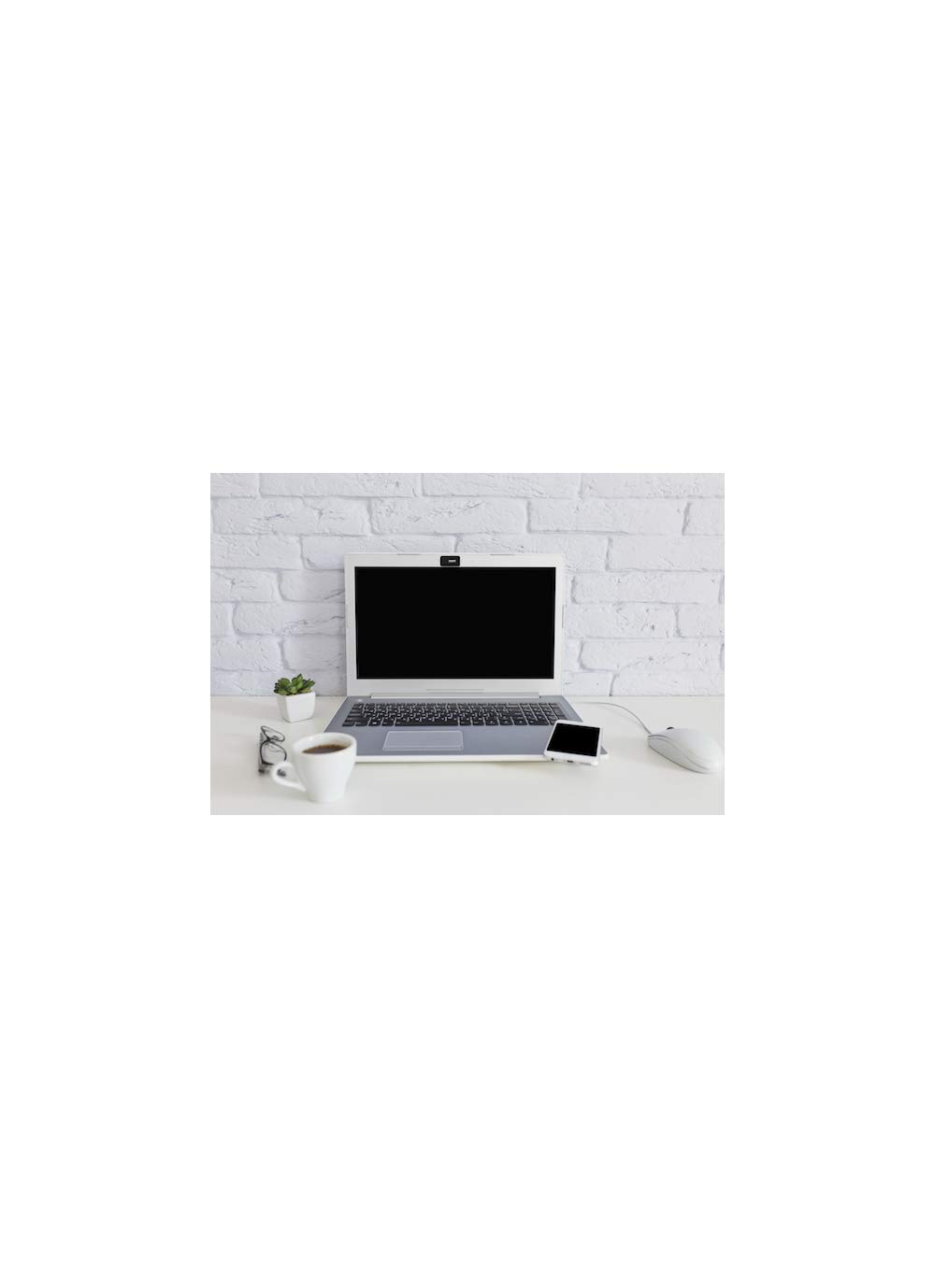 port-connect-cache-webcam-pc-portable-tablette-1-mm-adh-sif image 4