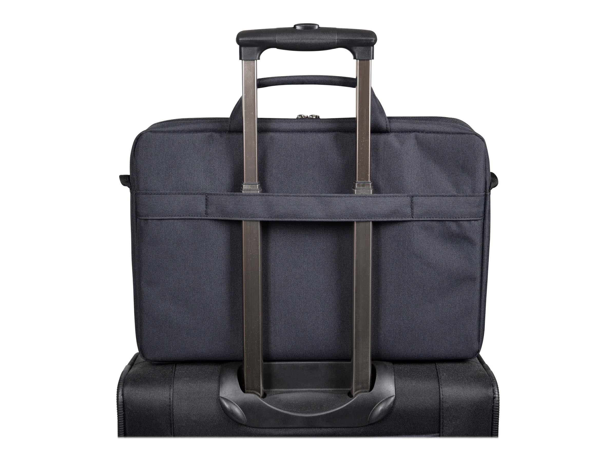 port-designs-sydney-toploading-sacoche-pc-portable image 2