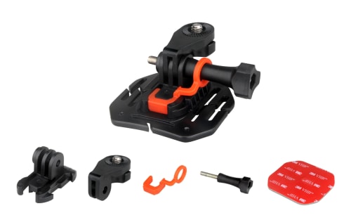 t-nb-pack-fixation-casque-cam-ra-sport image 1