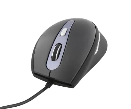 t-nb-souris-filaire-ergonomique-office image 1